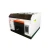 Import Digital UV Flatbed Printer DX5 DTG Printer Digital T Shirt Printing Machine from China