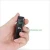 Import digital voice recorder mini size portable one-click recording from China