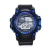 Import Digital watch shock mens analog quartz digital electronic watch jam tangan waterproof sports watches from China