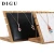 Import DIGU Custom  Jewelry Display Trays For Gemstone And Diamond Showcase Solid Wood  Tray from China