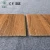 Direct buy china customized PVC WPC plastic wall ceiling panel interior walls panel designs composite timber cladding