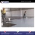 Import Direct Factory Price Top Selling Epoxy Floor Paint from Greece