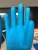 Import Direct sales of nitrile gloves the acid and alkali from China