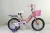 Import direct selling companies kinderfahrrad 12 zoll children bike boy kids toys cheap bicycle for kids children from China