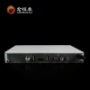 Directly Supply Satellite Receiver DVB-S2 for TV