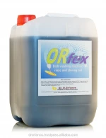 DISH WASHING RINSE AID ORFEX (Premium concetrated)