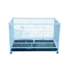 Display Cage Small Animal Cage Pet Cages Carriers