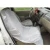 Import disposable clear plastic car seat covers,cover for car seat from China