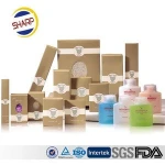 Disposable hotel amenities sets/Luxury bathroom amenities manufacturer