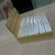 Import Disposable magic Nail Polish remover wipes from China