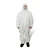 Import disposable medic protect clothing isolation suit from China