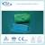 Import Disposable nonwoven surgical facemask/medical nonwoven face masks from China