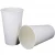 Import Disposable Paper Cup, Coffee Milk Tea Hot Cup thickened Advertising Paper Cup Shop Custom printed logo from China