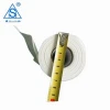 Disposable sheet roll paper film composite coated paper roll medical consumables with a point break