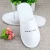 Import disposable soft unisex slipper hotel from China