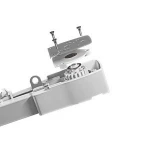 Distribution Xiaomi Aqara Smart B1 Electric Curtain Motor Track Motorized Curtain Rail