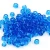 Import DIY Glass Seed Beads 2-4mm  Lampwork &amp; Seed Beads For Jewelry Making from China