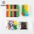 Import DIY Kids Arts &amp; Crafts toys craft supplies for DIY School Projects from China