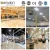 Import Dlc Dimmable 4Ft Hi Bay Industrial High Lumen Emergency Kit Heat Sink Linear Led High Bay Lights from China