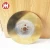 Import DMo5 m2 m42 hss circular metal / stainless steel cutting saw blade from China