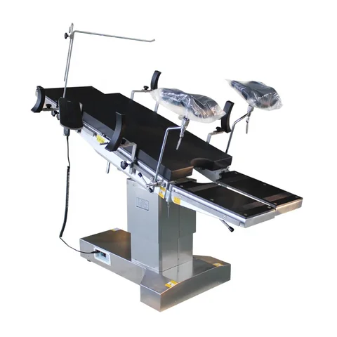Injection Plate Operating Table Buy Dmyl Electric Operating Table Operation Table Medical Veterinary ...