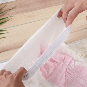 DOCARE disposable menstrual pads ultra thin menstrual sanitary pads super soft feminine hygiene menstrual pads