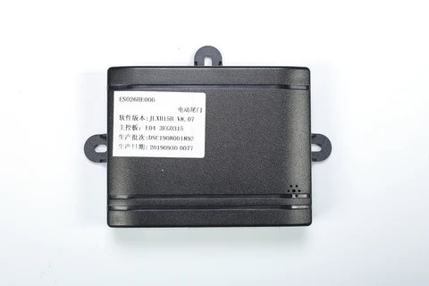 Buy Docking Structure Design Of The Original Car Protocol Interface Of ...