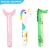 Import Doctor Dolphin Inflatable unicorn Pool Float Raft Large Outdoor Swimming Pool Inflatable Float Toy from China