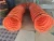 Import Dog Agility Equipment Tunnel For Training &amp; Obedience from China