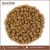 Import Dog Food Have Pure Natural Organic With High Grain Protein from Spain