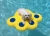 Import Doggy Safety Inflatable Pool Float Lazy Water Raft for sale from China