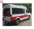 Import Dongfeng Good Quality 6 seats New Ambulance Emergency Vehicle from China