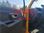 Dongfeng JMC ISUZU HOWO 20m 22m 28m 30m small mobile ladder lift truck and aerial ladder apparatus house moving machine