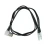 Import DONGRU Ultrasonic thickness gauge probe from China
