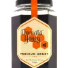 DORSATA HONEY 100% Wild Rainforest Pure Honey Raw Mature Tualang Dark Premium Honey
