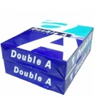 Double A  80 Grams A4 Copy Paper A3 70GMS