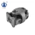 Import double cardan steering  for spicer type double -cardan drive shaft DANA SPICER Neapco from China