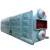 Import Double Drums 1000 Liter Industrial Steam Boiler Price from China