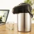 Import Double Wall Vacuum Insulated Thermos Pot Hot Water Dispenser from China