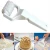 Import Dough bread cookie roller cutter craft tool from China