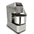 Import Dough Mixer Spiral mixer for 30kg dry flour,dough mixer for tortilla from China