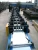 Import Dowspout Roll Forming Machine/Pipe downspout roll forming machine from China