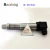 Import DPT200C High-precision pressure transmitter for gas steam liquids from China