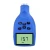 Import DR5000S Digital Auto Car Paint Thickness Meter Film Thickness Tester Coating Thickness Gauge from China