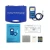 Import DR360 Surface Coating Thickness Gauge Meter Digital Coating Thickness Gauge from China