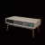 Import Dreamve Bamboo Living Room Furniture Luxury Tv Cabinet from China
