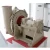 Import dredging association use diesel driven centrifugal wet sand and gravel suction dredge pump machine set from China