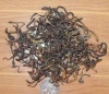 Dried earthworm Pharmaceutical Animal extract Lumbrokinase