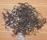 Dried earthworm Pharmaceutical Animal extract Lumbrokinase