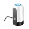 Drinking Water Bottle Pump Dispenser Custom Family Electric Gallon Intelligent Water Dispenser